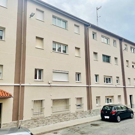 Apartamento Casa Davila Santander Exterior photo