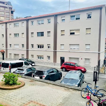 Apartamento Casa Davila Santander Exterior photo