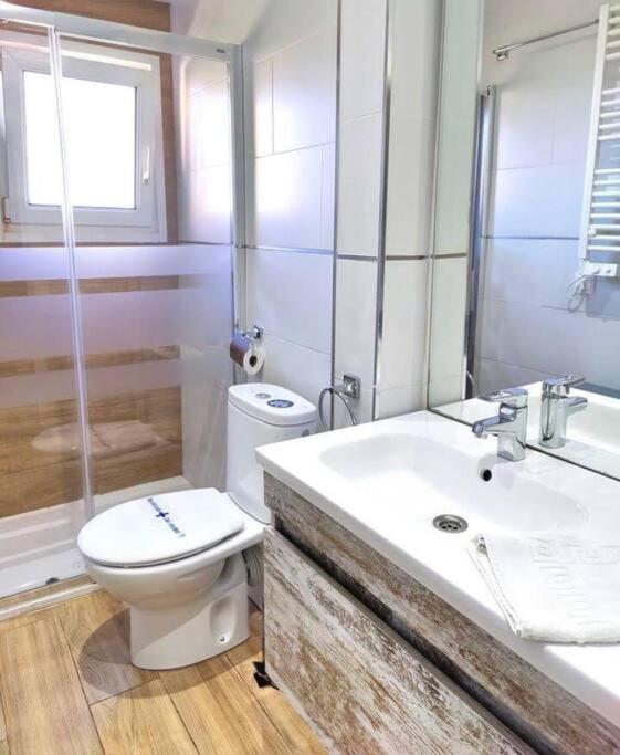 Apartamento Casa Davila Santander Exterior photo