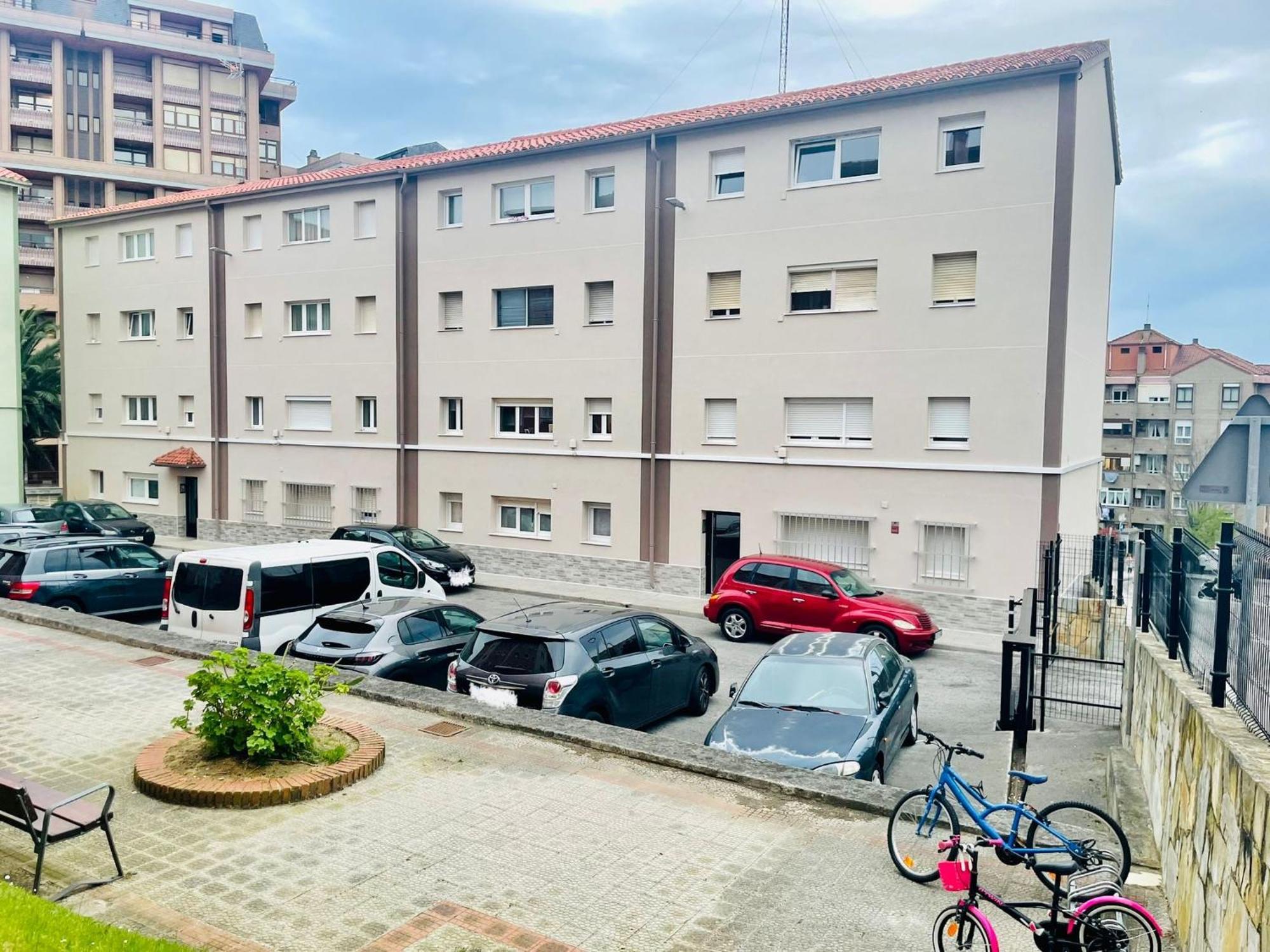 Apartamento Casa Davila Santander Exterior photo
